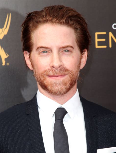 seth green net worth|seth green movie net worth.